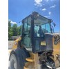 2020 Caterpillar 908M Wheel Loader